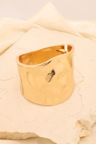 BRACELETE MAX ORGÂNICO