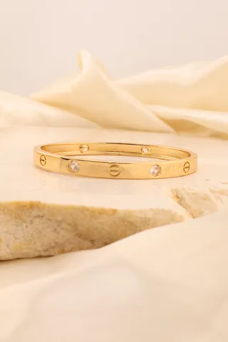 BRACELETE INSPIRAÇÃO LISO